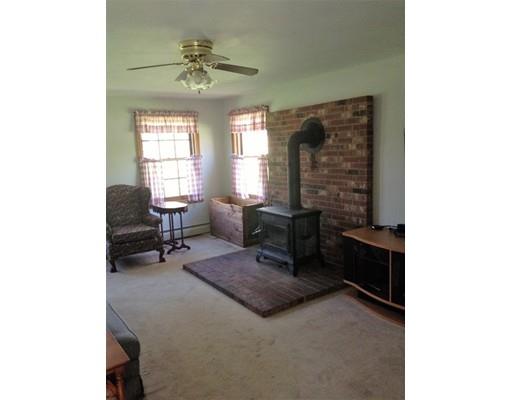 73 Sessions Rd, Hardwick, MA 01037 photo 8