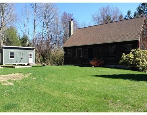 73 Sessions Rd, Hardwick, MA 01037 photo 1