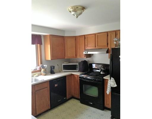 73 Sessions Rd, Hardwick, MA 01037 photo 5