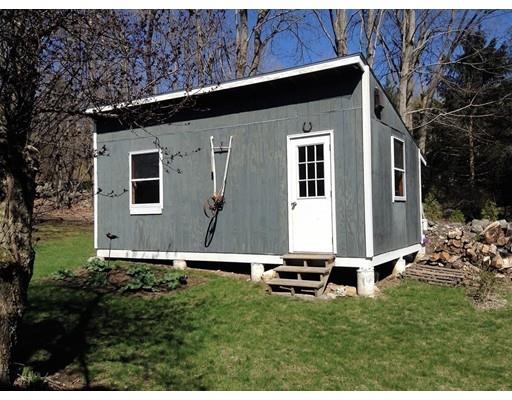 73 Sessions Rd, Hardwick, MA 01037 photo 28