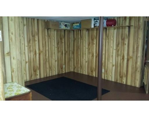 73 Sessions Rd, Hardwick, MA 01037 photo 27