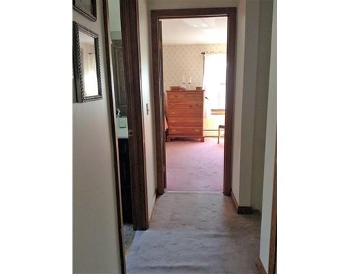 73 Sessions Rd, Hardwick, MA 01037 photo 17