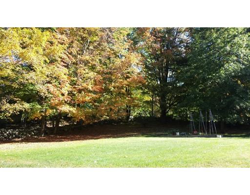 73 Sessions Rd, Hardwick, MA 01037 photo 29