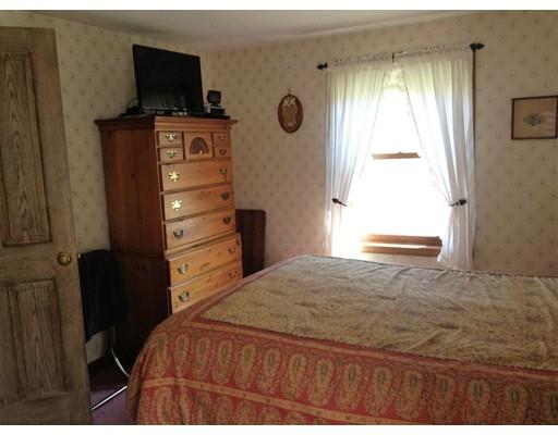 73 Sessions Rd, Hardwick, MA 01037 photo 14