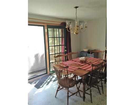73 Sessions Rd, Hardwick, MA 01037 photo 4