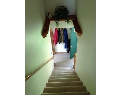 73 Sessions Rd, Hardwick, MA 01037 photo 12