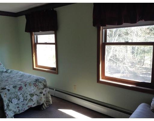 73 Sessions Rd, Hardwick, MA 01037 photo 20