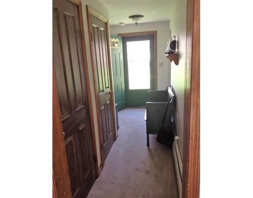 73 Sessions Rd, Hardwick, MA 01037 photo 11