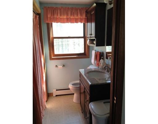 73 Sessions Rd, Hardwick, MA 01037 photo 23