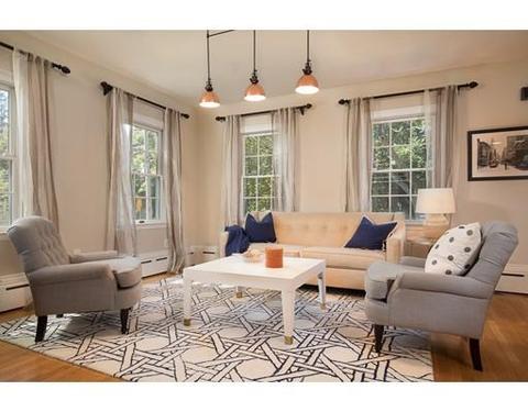 480 Main St, Hingham, MA 02043 photo 10
