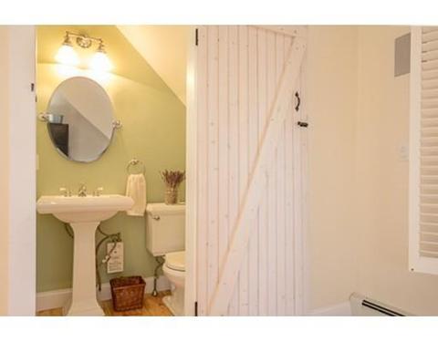 480 Main St, Hingham, MA 02043 photo 27