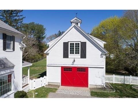 480 Main St, Hingham, MA 02043 photo 25