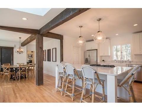 480 Main St, Hingham, MA 02043 photo 5