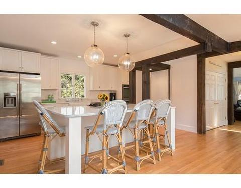 480 Main St, Hingham, MA 02043 photo 8