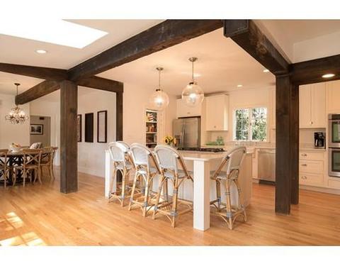 480 Main St, Hingham, MA 02043 photo 6