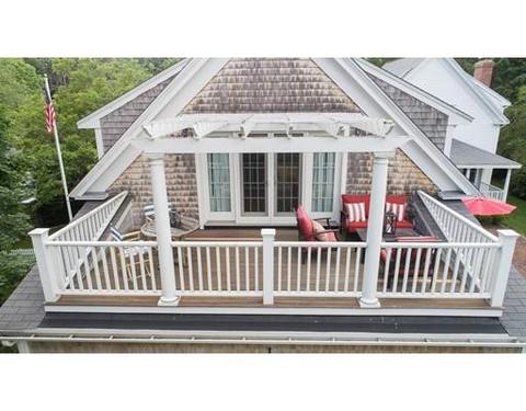 480 Main St, Hingham, MA 02043 photo 28