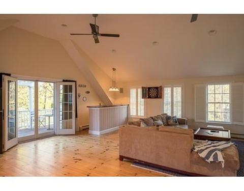 480 Main St, Hingham, MA 02043 photo 26