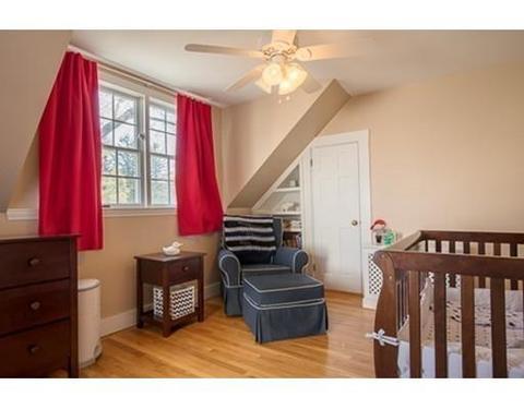 480 Main St, Hingham, MA 02043 photo 17