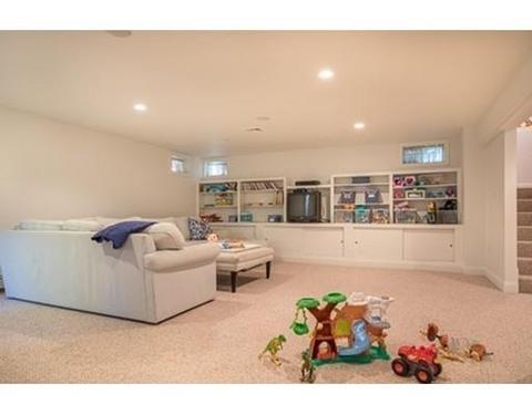 480 Main St, Hingham, MA 02043 photo 24