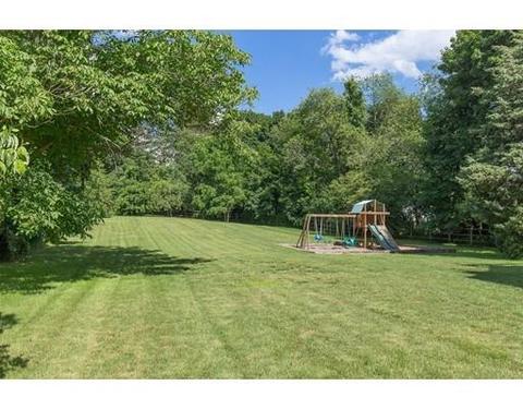 480 Main St, Hingham, MA 02043 photo 30