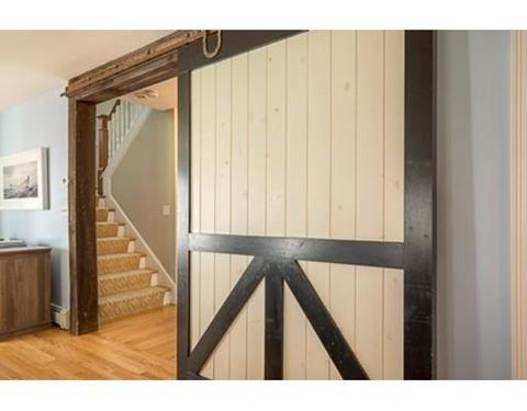 480 Main St, Hingham, MA 02043 photo 15