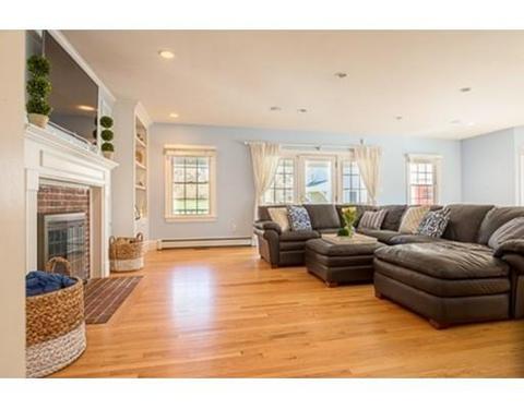 480 Main St, Hingham, MA 02043 photo 12