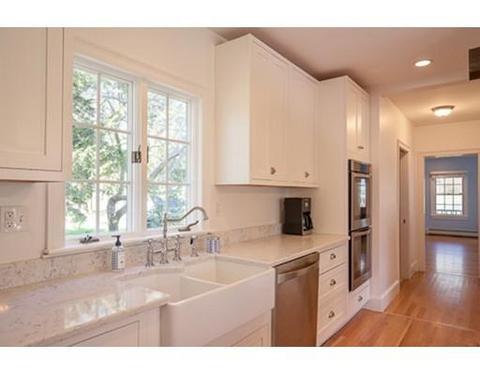 480 Main St, Hingham, MA 02043 photo 4