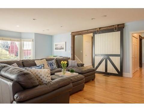 480 Main St, Hingham, MA 02043 photo 14