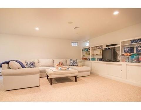 480 Main St, Hingham, MA 02043 photo 23