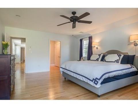 480 Main St, Hingham, MA 02043 photo 18