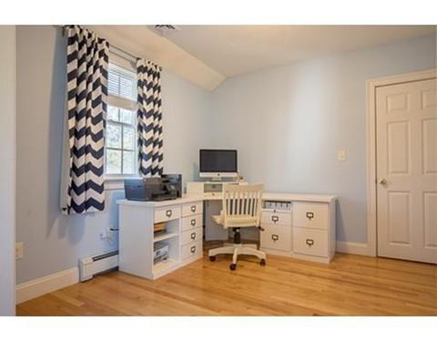 480 Main St, Hingham, MA 02043 photo 21