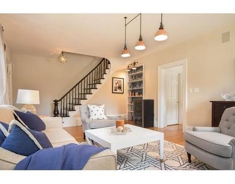 480 Main St, Hingham, MA 02043 photo 11