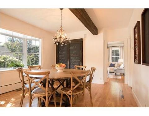 480 Main St, Hingham, MA 02043 photo 9