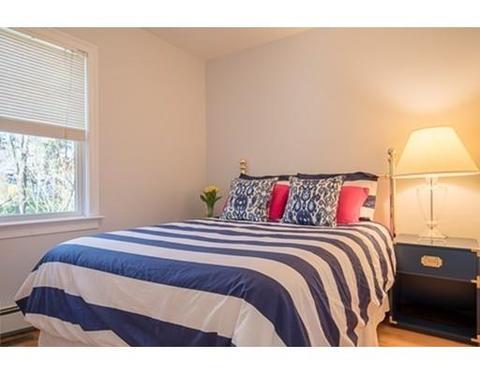 480 Main St, Hingham, MA 02043 photo 22