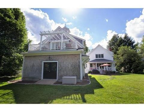480 Main St, Hingham, MA 02043 photo 29