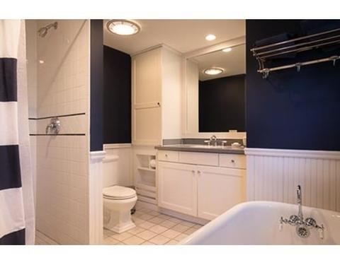 480 Main St, Hingham, MA 02043 photo 20