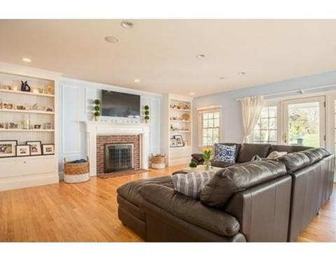 480 Main St, Hingham, MA 02043 photo 13