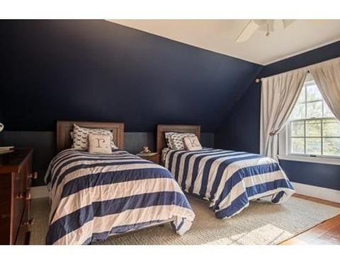 480 Main St, Hingham, MA 02043 photo 16