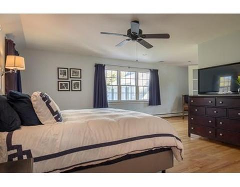 480 Main St, Hingham, MA 02043 photo 19