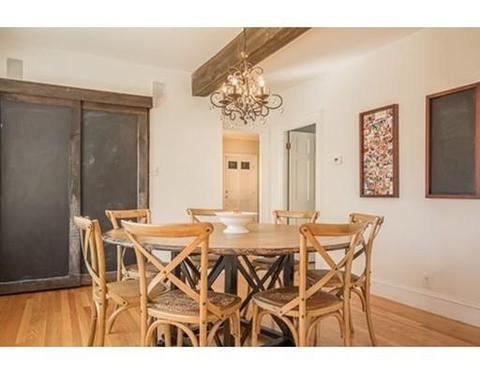 480 Main St, Hingham, MA 02043 photo 7