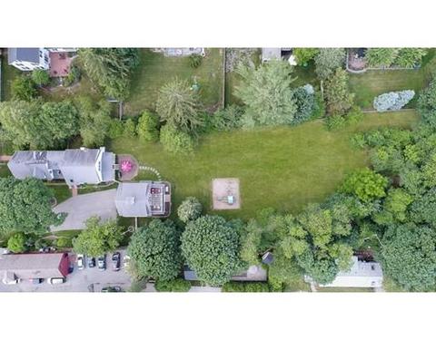 480 Main St, Hingham, MA 02043 photo 3