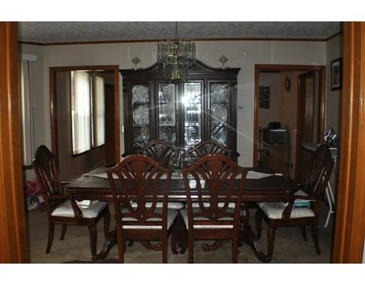 21 Oregon St, Fall River, MA 02720 photo 10