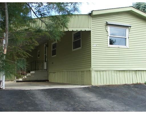 21 Oregon St, Fall River, MA 02720 photo 1