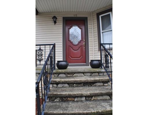 21 Oregon St, Fall River, MA 02720 photo 4