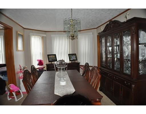 21 Oregon St, Fall River, MA 02720 photo 5