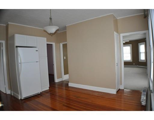 21 Oregon St, Fall River, MA 02720 photo 12