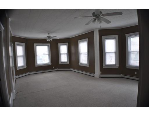 21 Oregon St, Fall River, MA 02720 photo 7