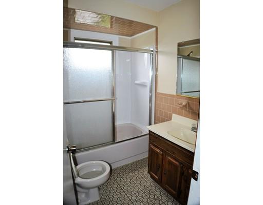 21 Oregon St, Fall River, MA 02720 photo 11