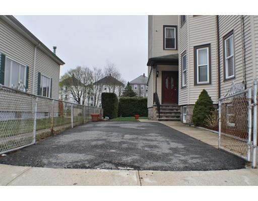 21 Oregon St, Fall River, MA 02720 photo 17