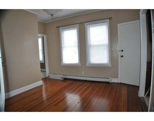 21 Oregon St, Fall River, MA 02720 photo 13